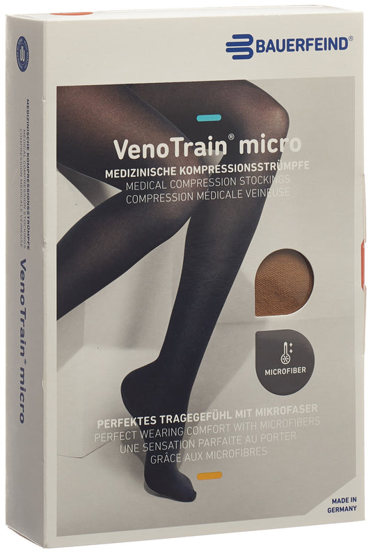 VT MICRO ATU KKL2 M p/l gFs caram