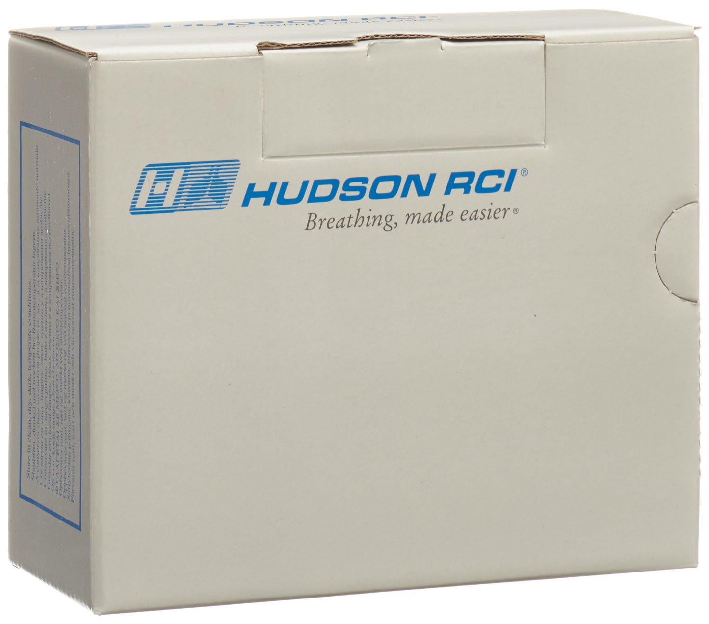 RÜSCH Humid-Vent Mini steril