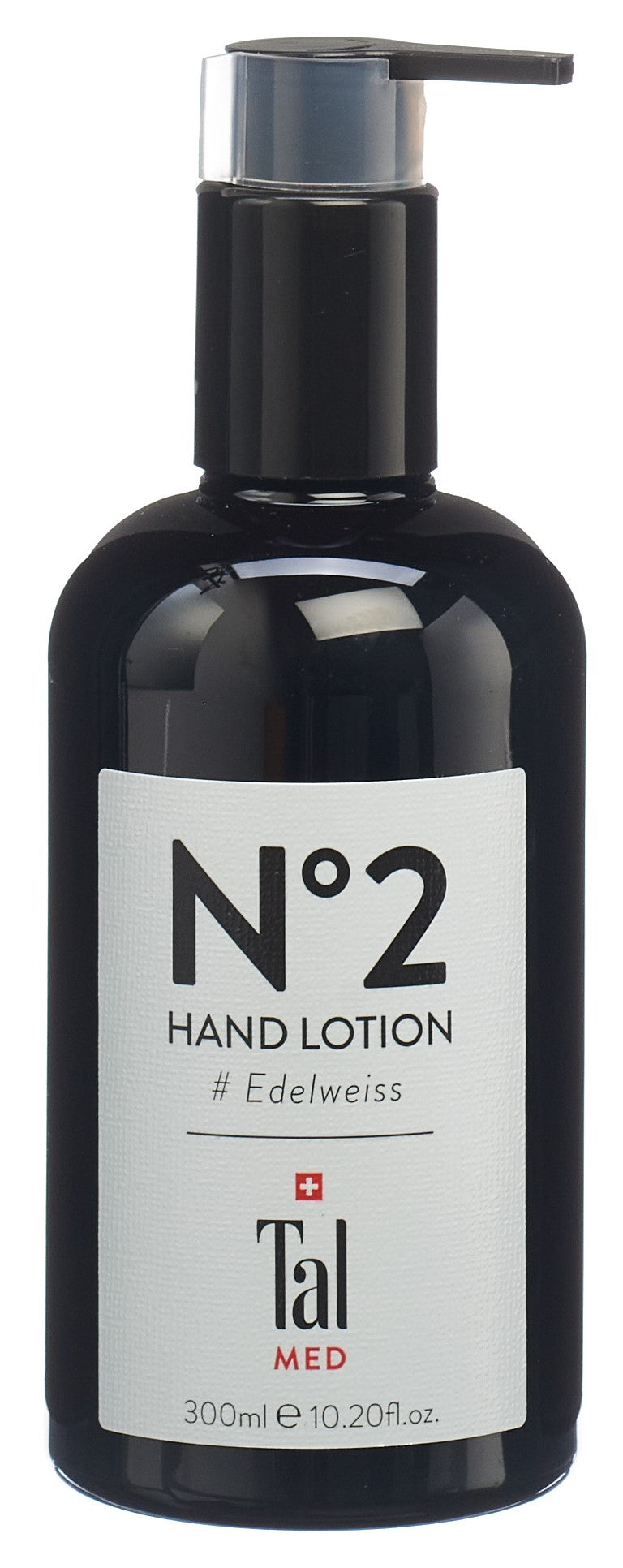 TAL Med Hand Lotion Nr2
