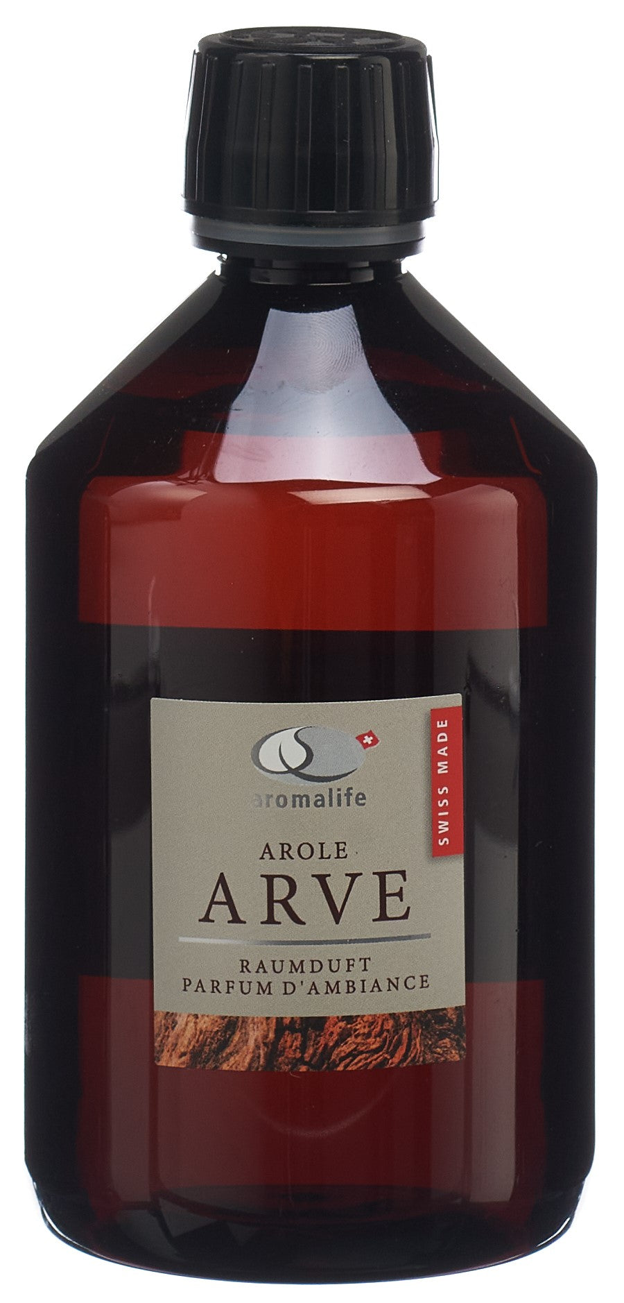 AROMALIFE ARVE Raumduft