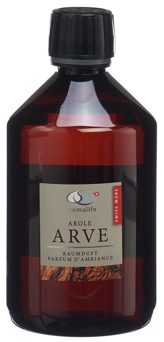 AROMALIFE ARVE Raumduft