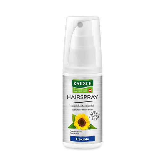 RAUSCH Hairspray Flexible N-Aerosol