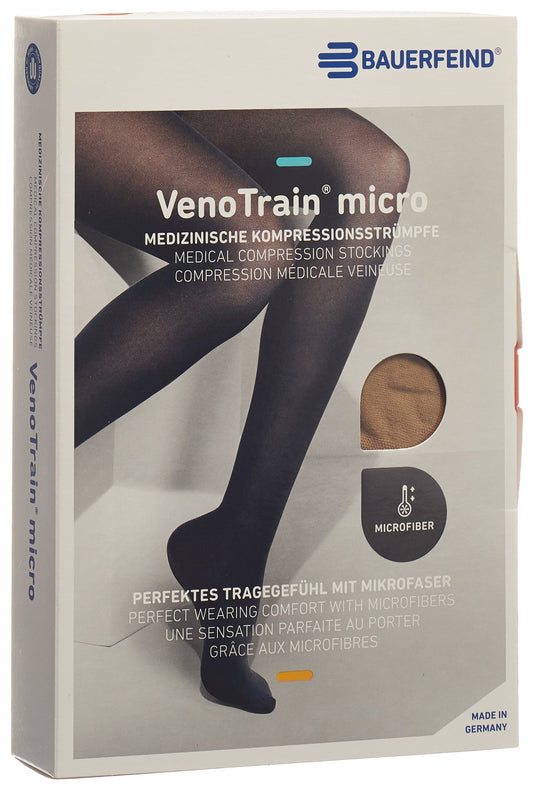 VT MICRO AT KKL2 S p/l gFs caram