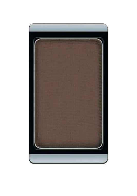 ARTDECO Eyeshadow Matt 30 524