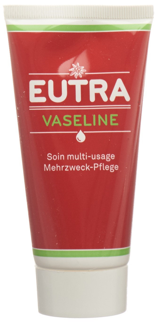 EUTRA Mehrzweck Vaseline