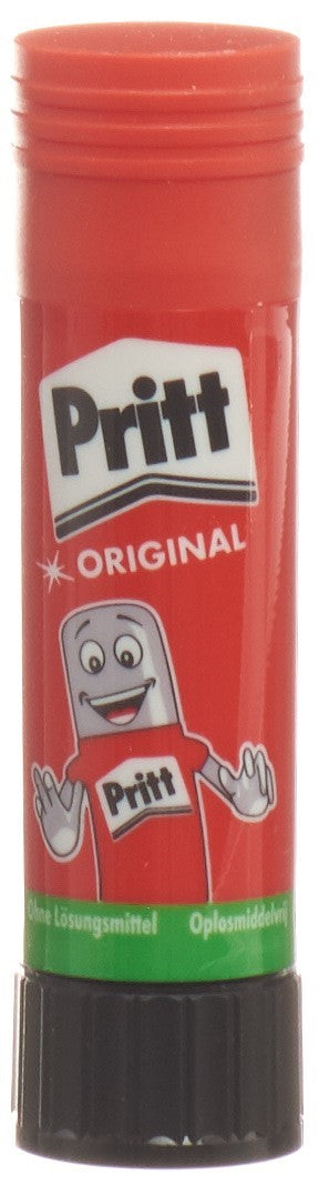 PRITT Klebestift M