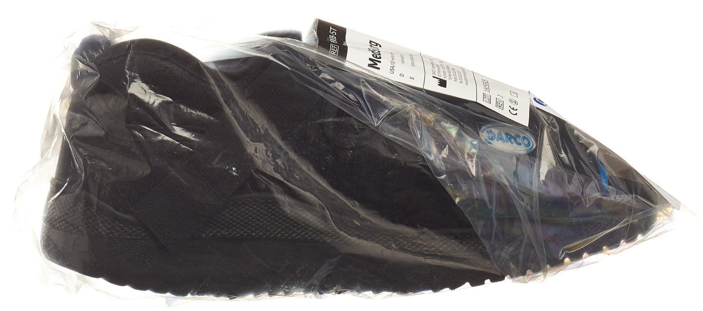 DARCO MedSurg Post-Op Schuh L 39-41 Damen