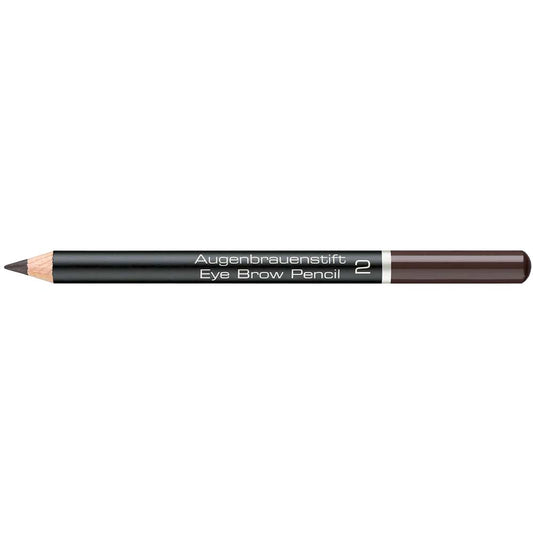 ARTDECO Eye Brow Pencil 280 2