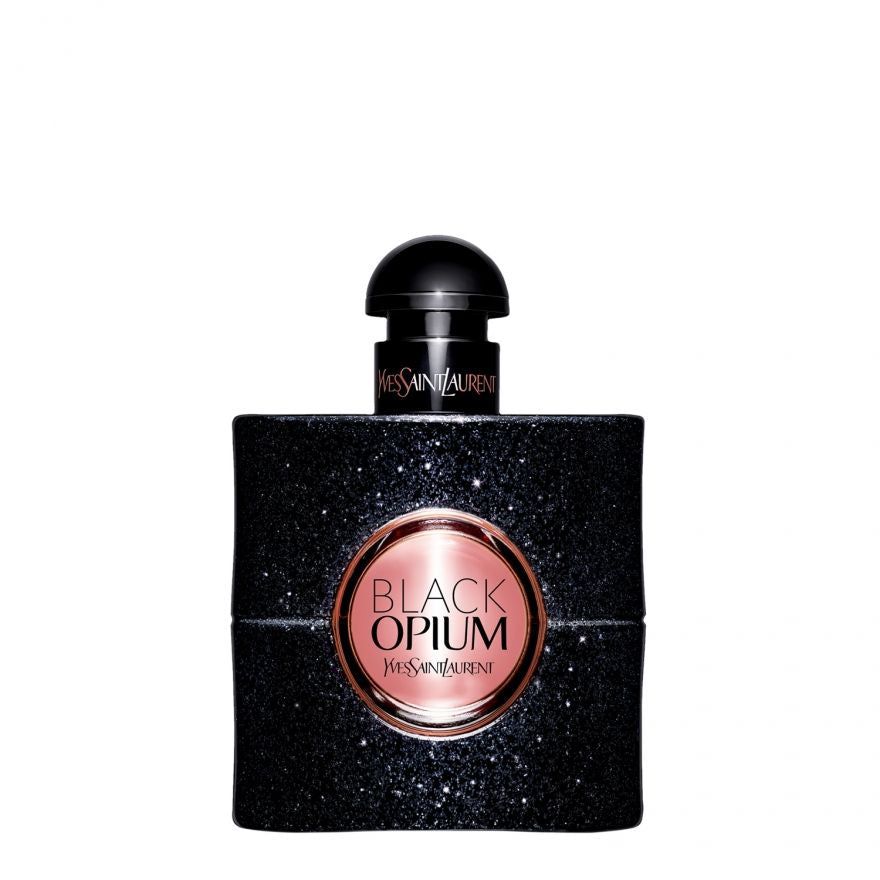 YSL Black Opium EDP