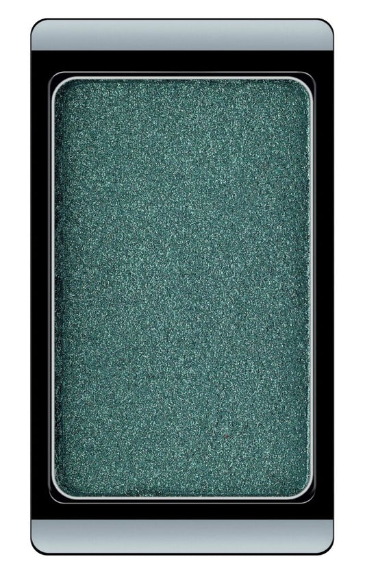 ARTDECO Eyeshadow Duochrome 261 3 261