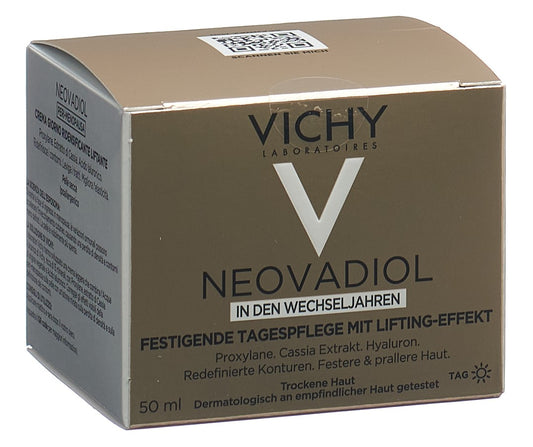 VICHY Neovadiol Peri-Meno Tag TH