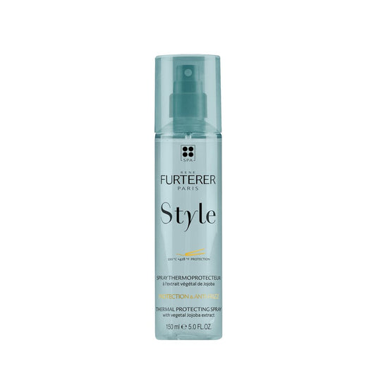 FURTERER Style Hitzeschutzspray
