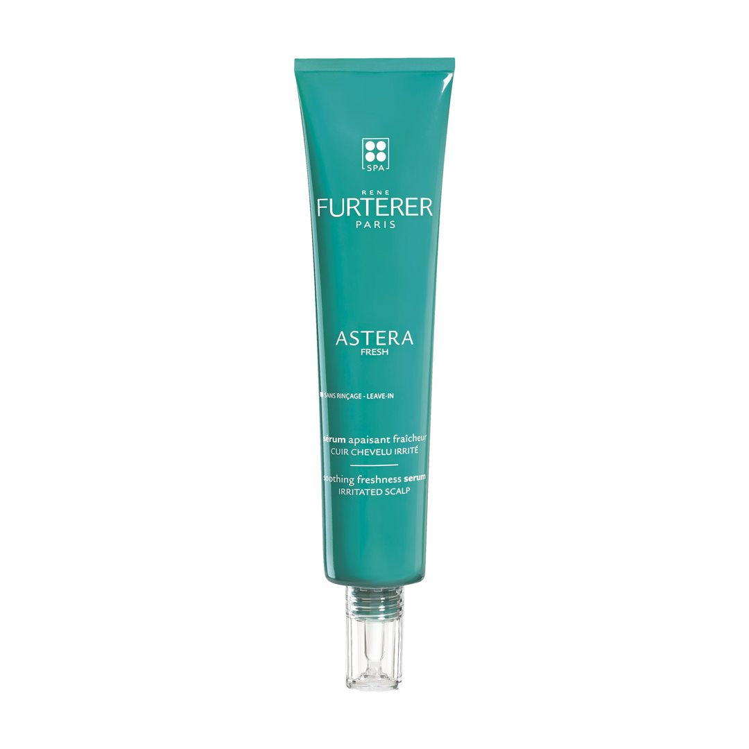 FURTERER Astera Fresh Serum (neu)