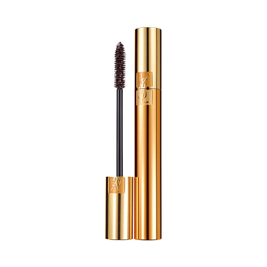 YSL Mascara Volume No 02
