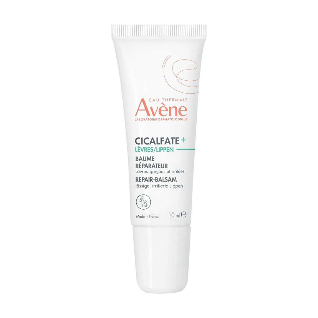 AVENE Cicalfate+ Repair-Lippenbalsam