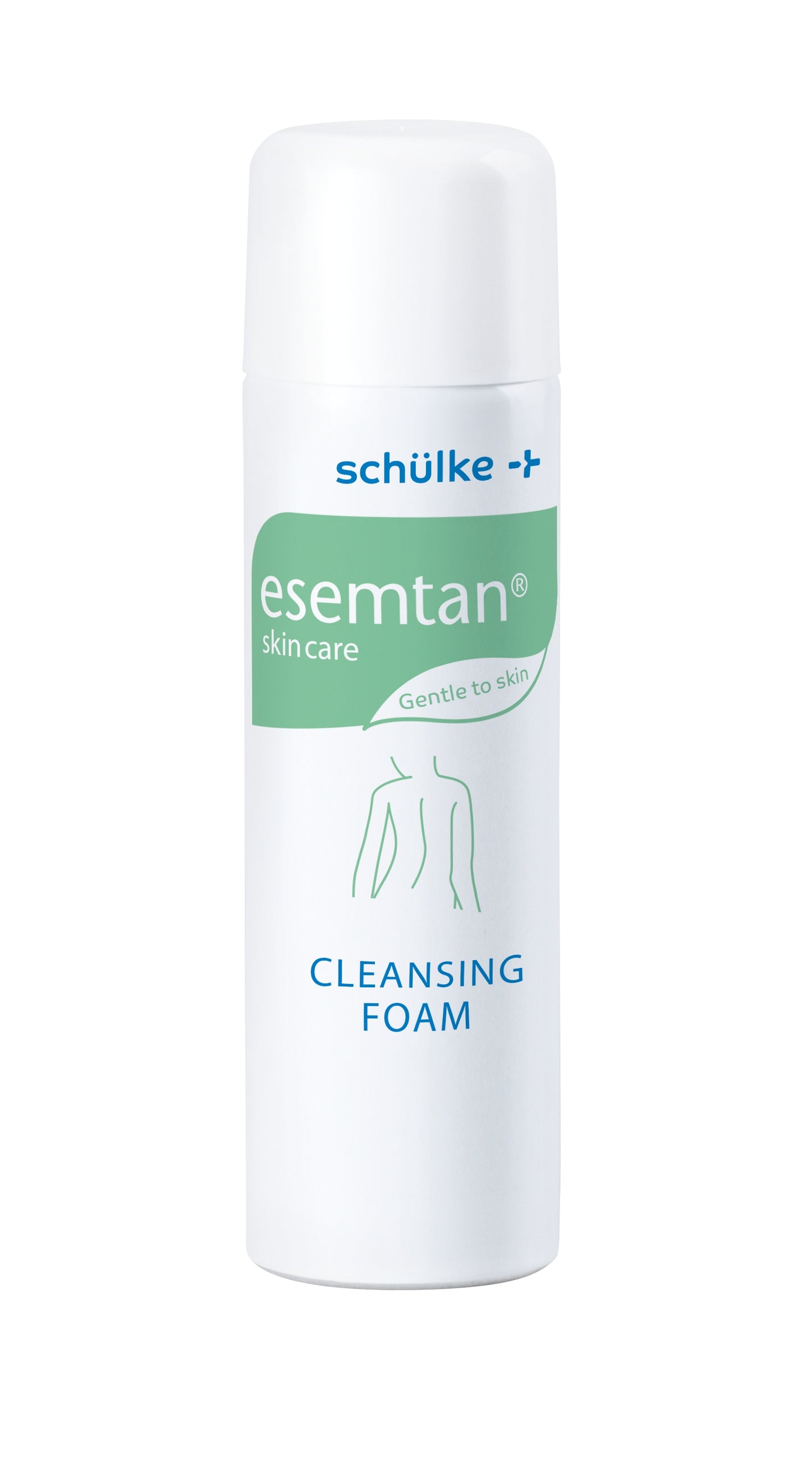 ESEMTAN Reinigungsschaum