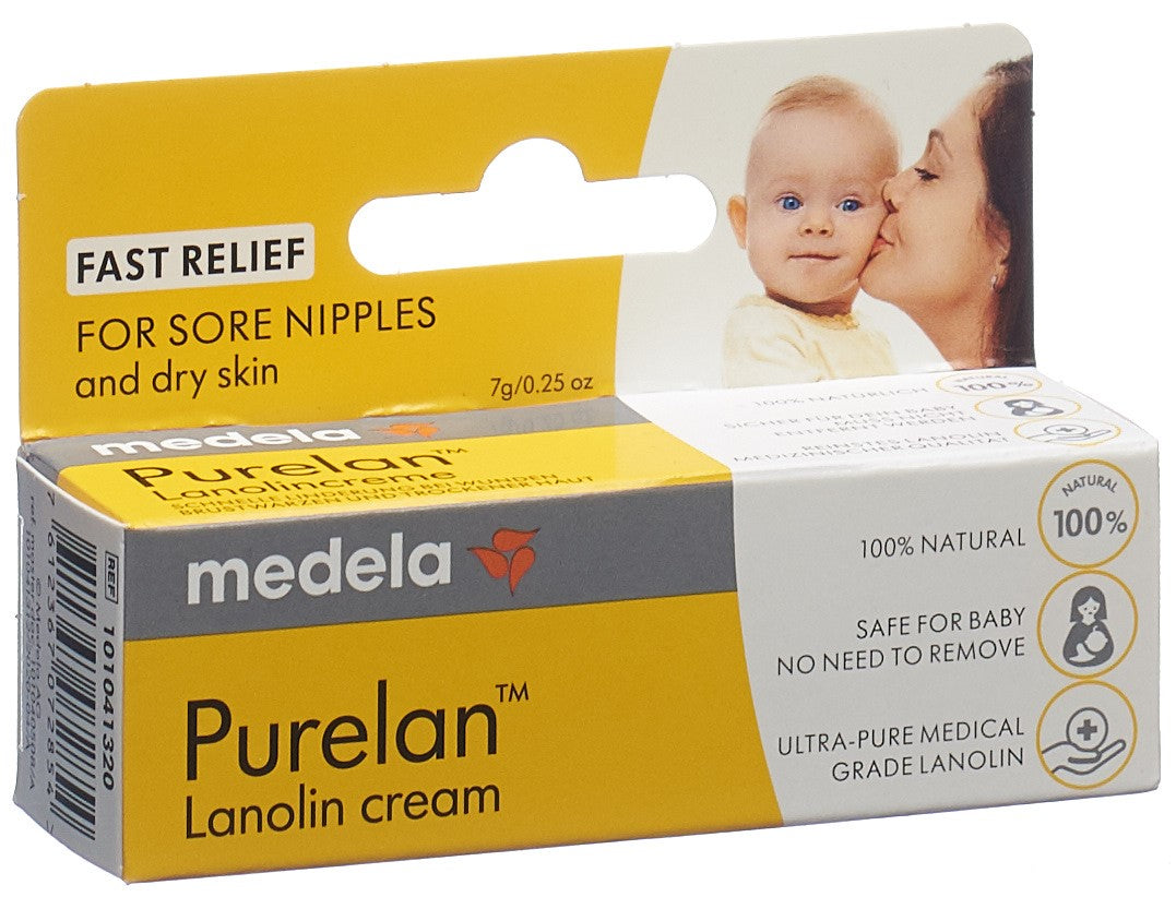 PURELAN Creme