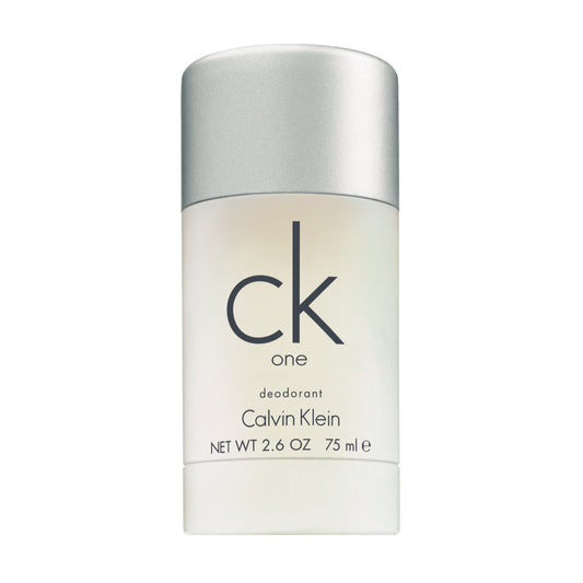 KLEIN CK ONE Deodorant