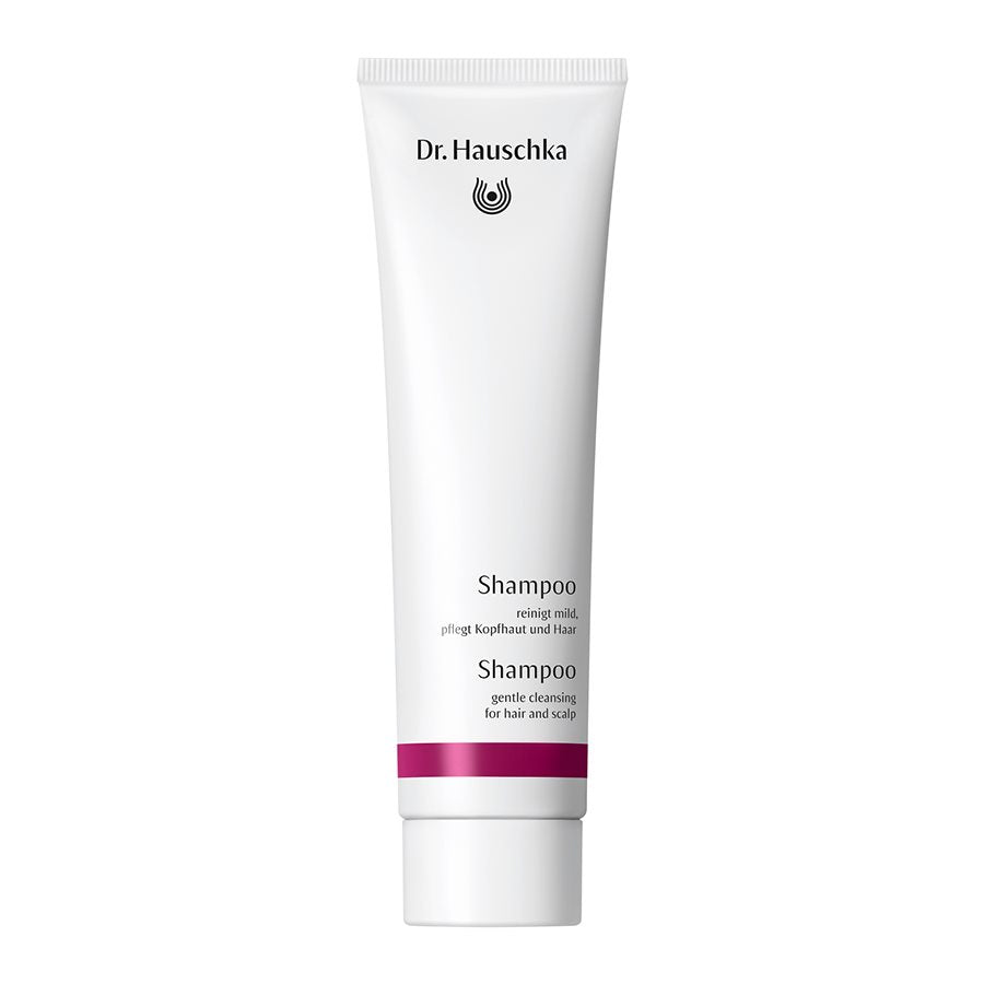 DR. HAUSCHKA Shampoo