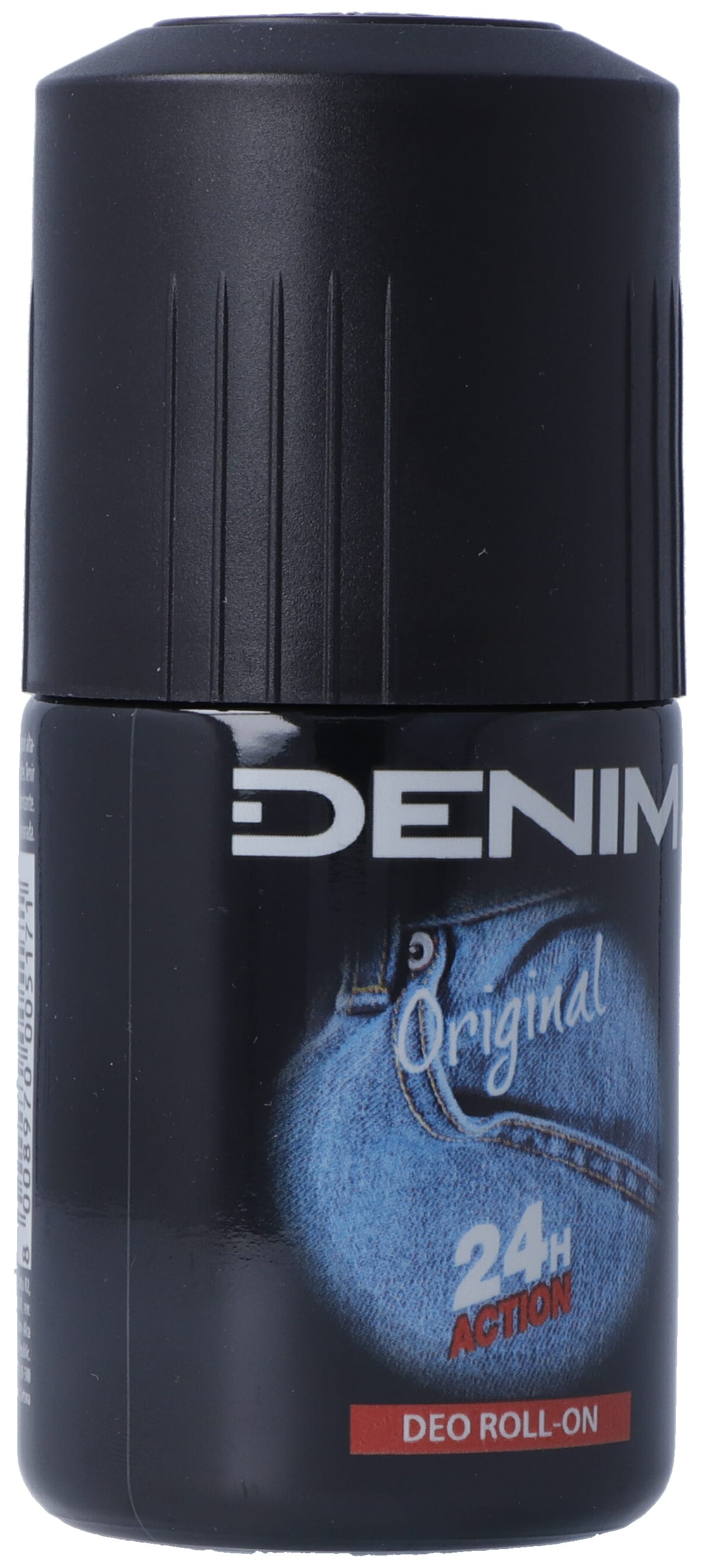DENIM Original Deo