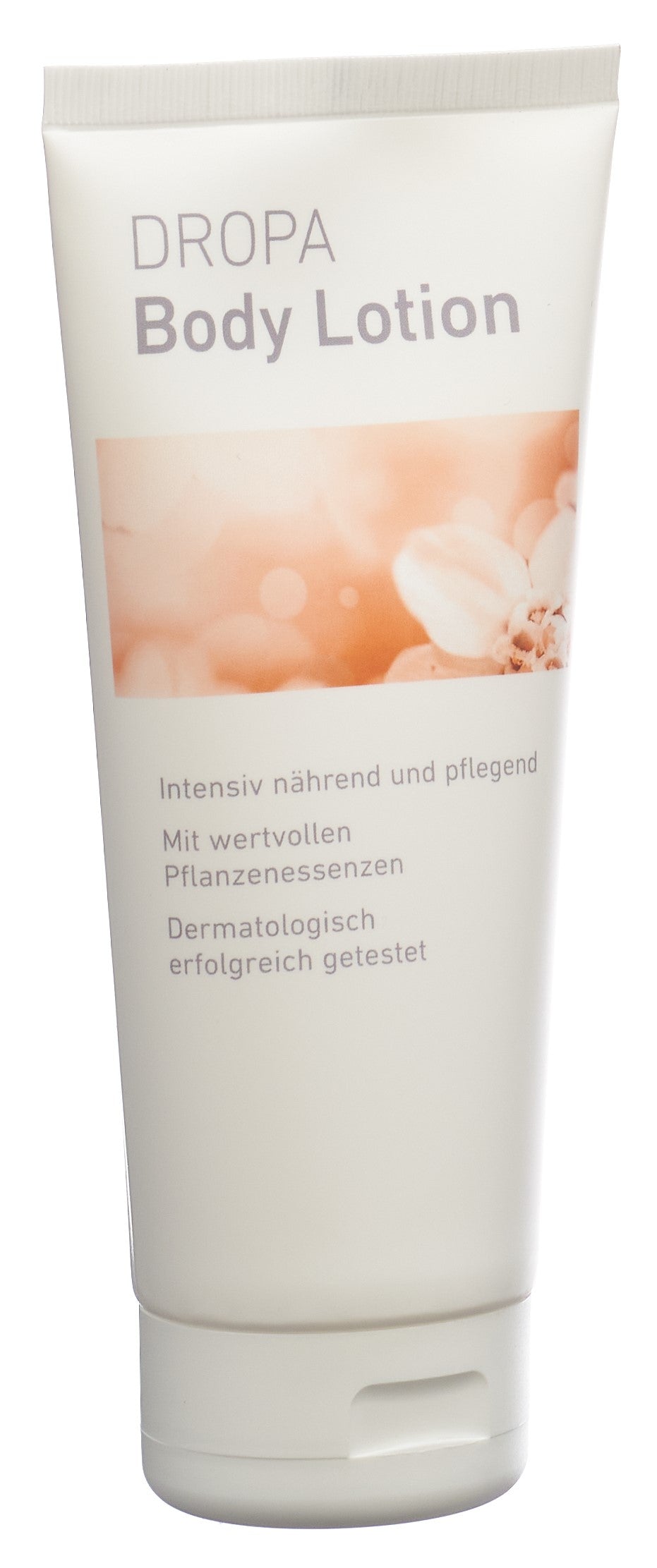 DROPA Body Lotion
