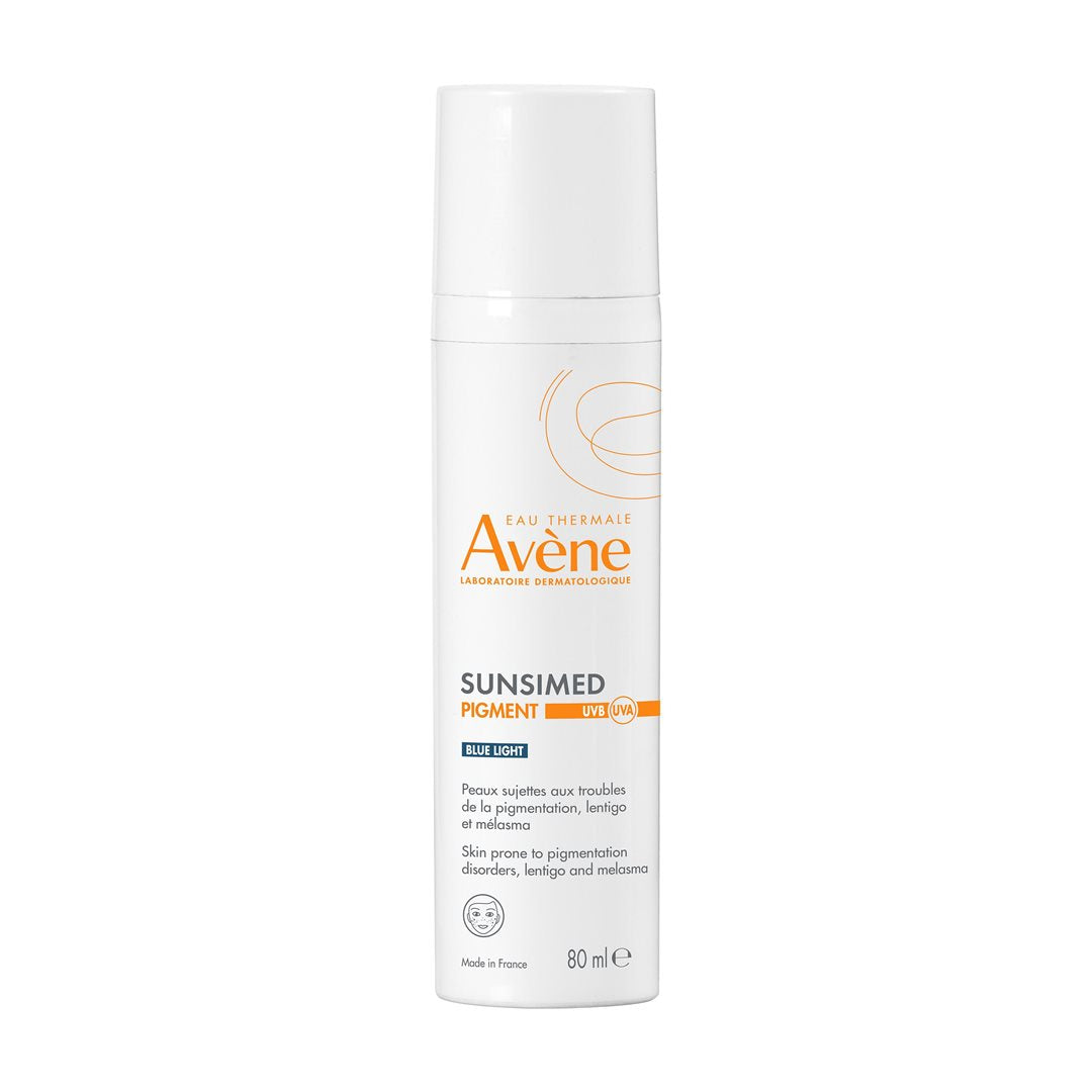 AVENE SUN SunsiMed Pigment