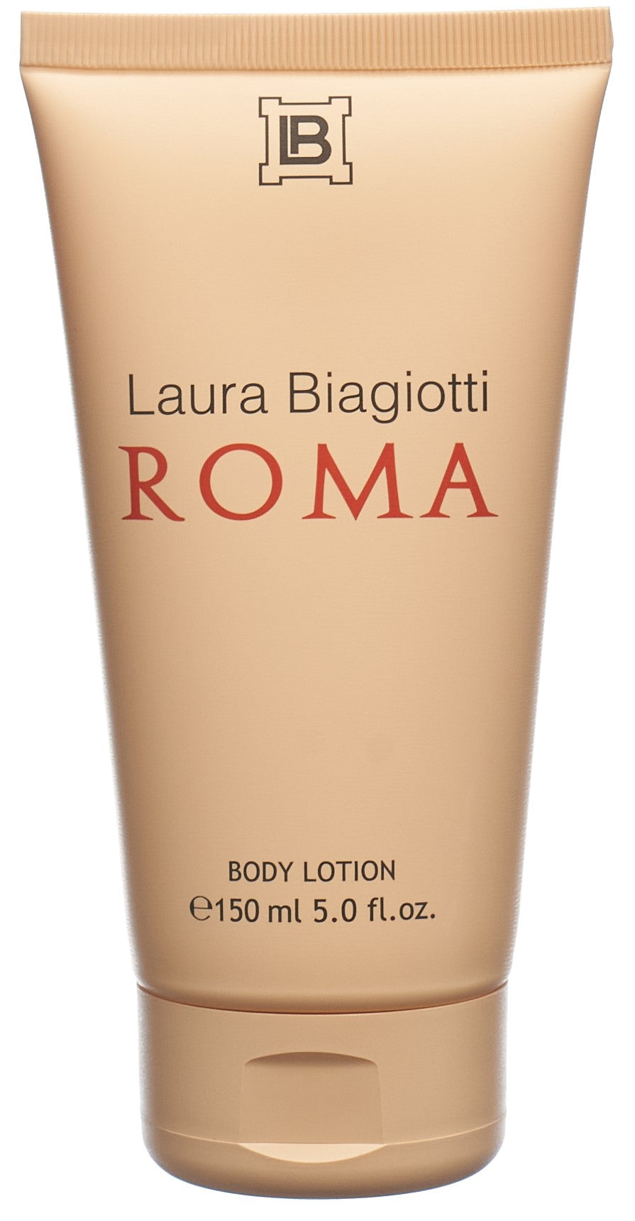 BIAGIOT ROM DONNA Body Lotion