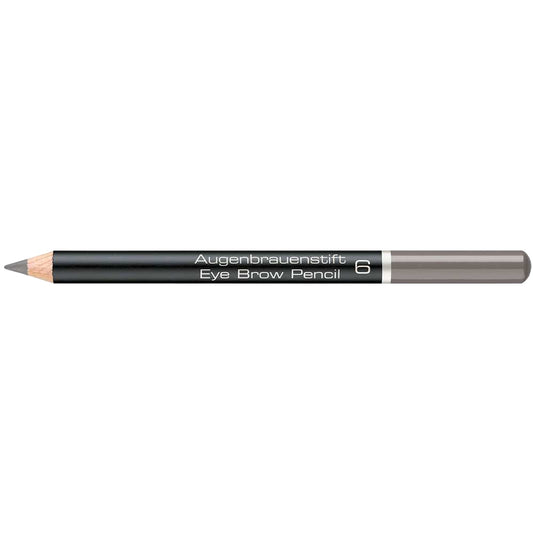 ARTDECO Eye Brow Pencil 280 6