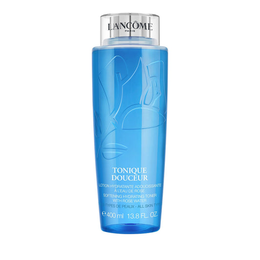 LANCOME Tonique Douceur