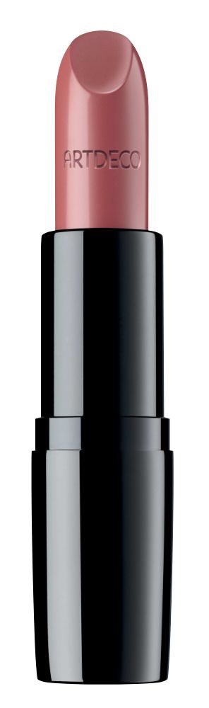 ARTDECO Perfect Color Lipstick 13 834