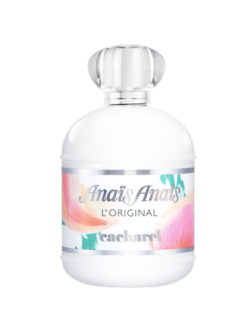 CACHAREL ANAIS EDT
