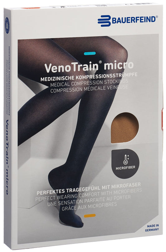 VT MICRO AG KKL2 M p/l gFs cara MikroNoppe