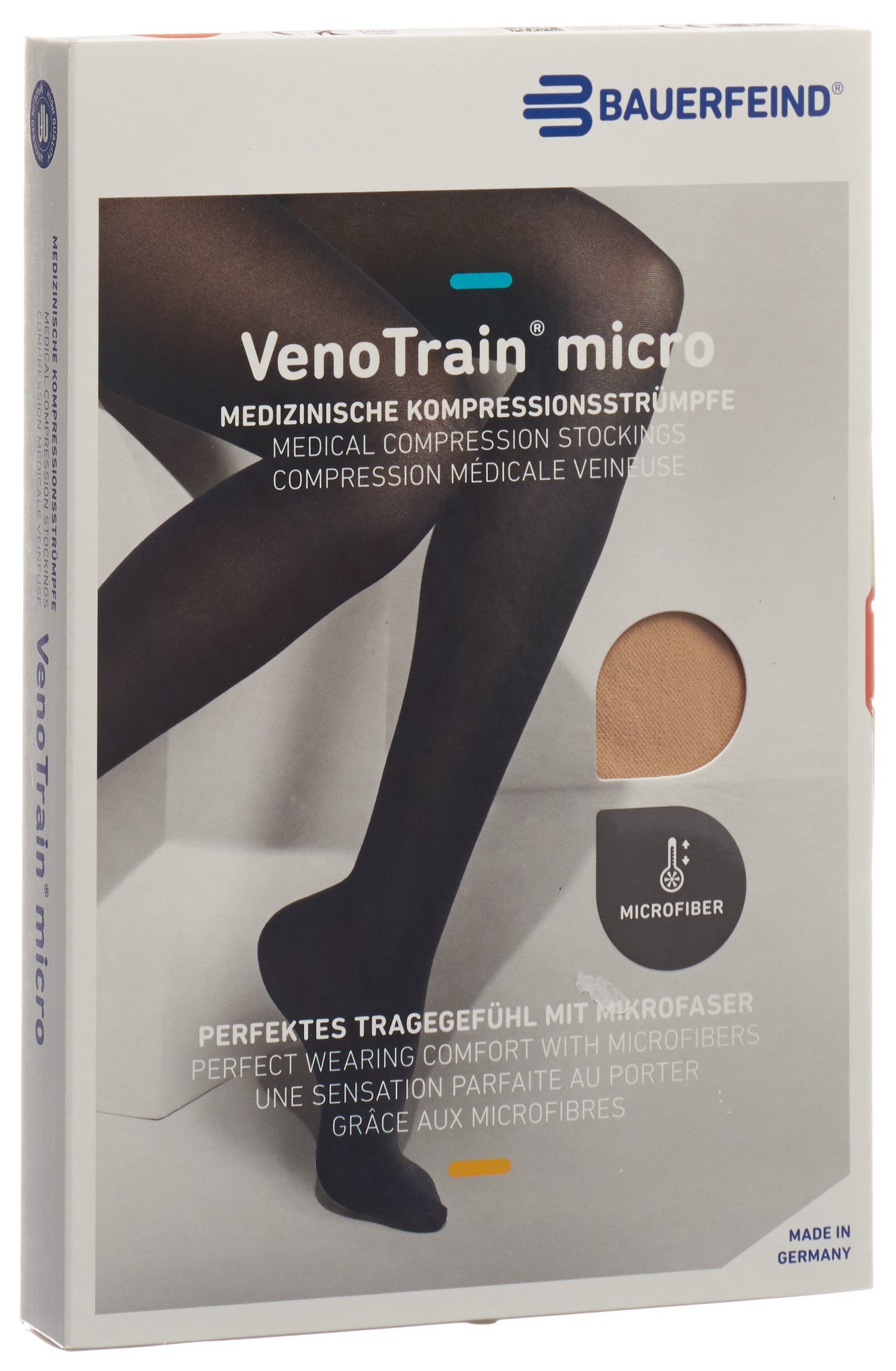VT MICRO AD KKL2 L p/s gFs creme