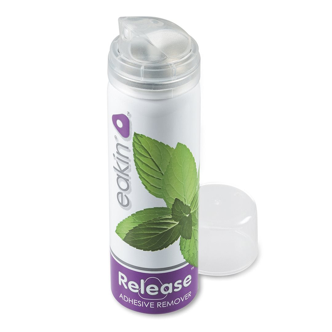 EAKIN Release Aeros Adhesive Remover