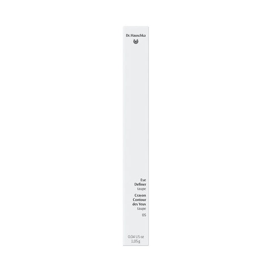DR. HAUSCHKA Eye Definer 05 taupe