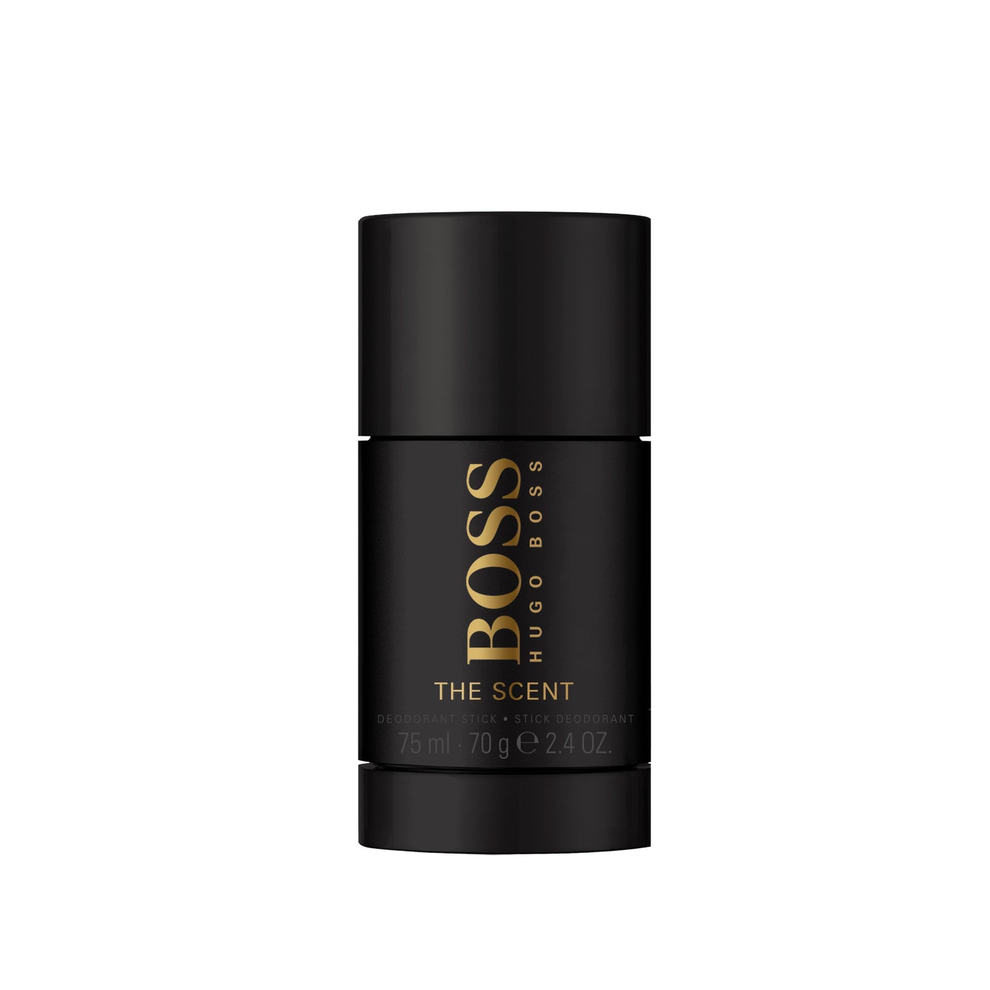 BOSS THE SCENT Deo