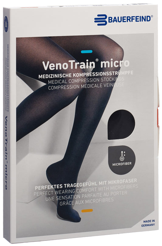 VT MICRO AG KKL2 S n/l oFs schw MikroNoppe