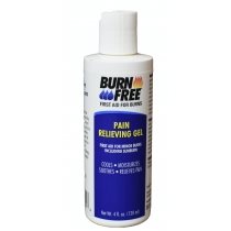 BURNFREE Gel