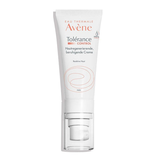 AVENE Tolérance Control Creme beruhigend