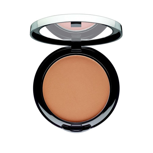 ARTDECO High Definition Compact Powder 410 6