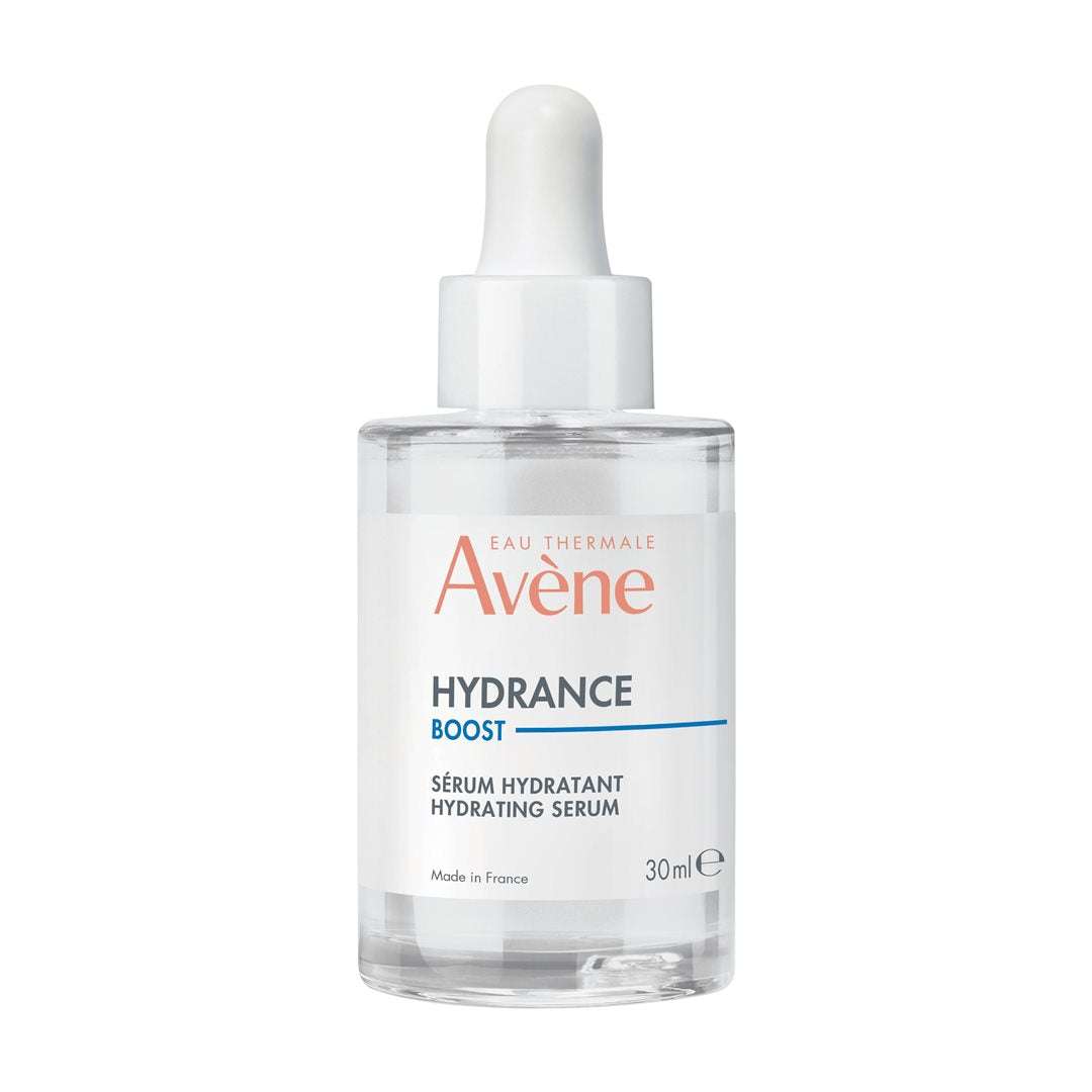 AVENE Hydrance Boost Serum
