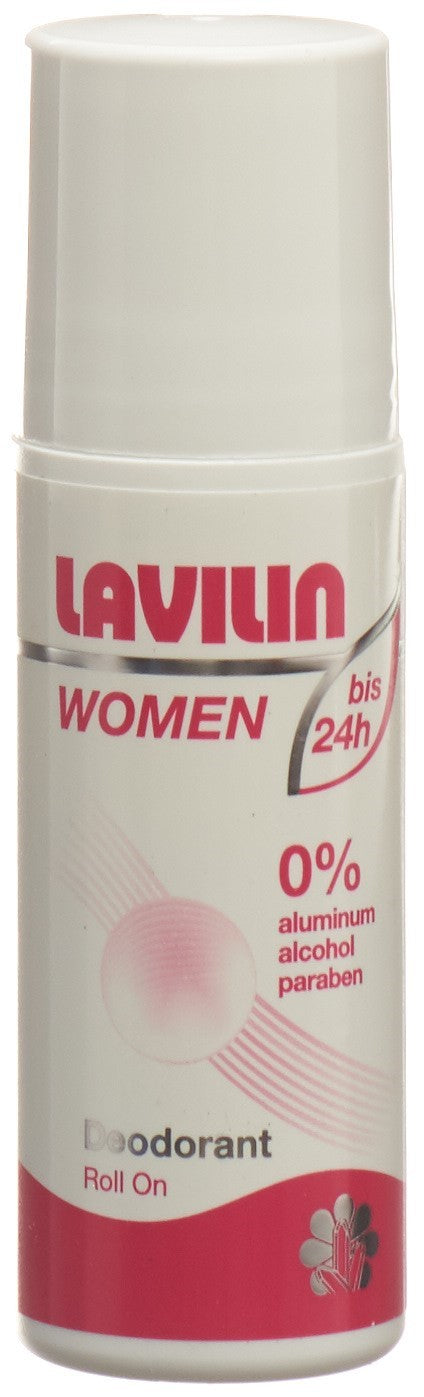 LAVILIN women