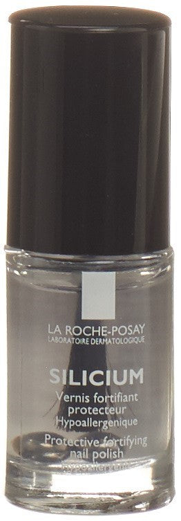 ROCHE POSAY Silicium Top Coat Xl