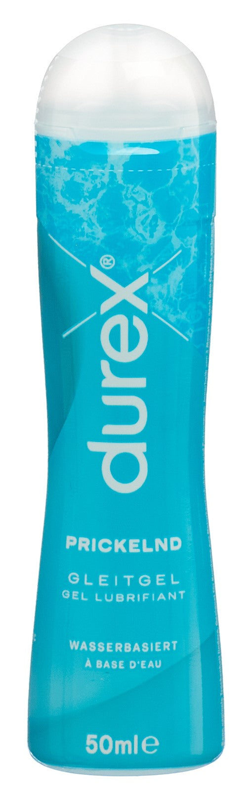 DUREX Play Gleitgel Prickelnd