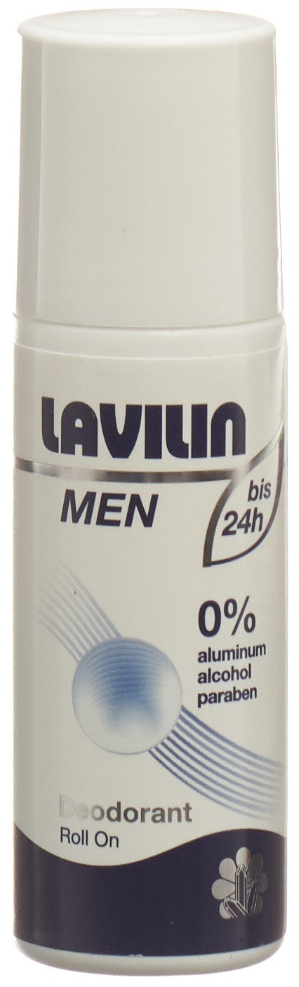 LAVILIN men