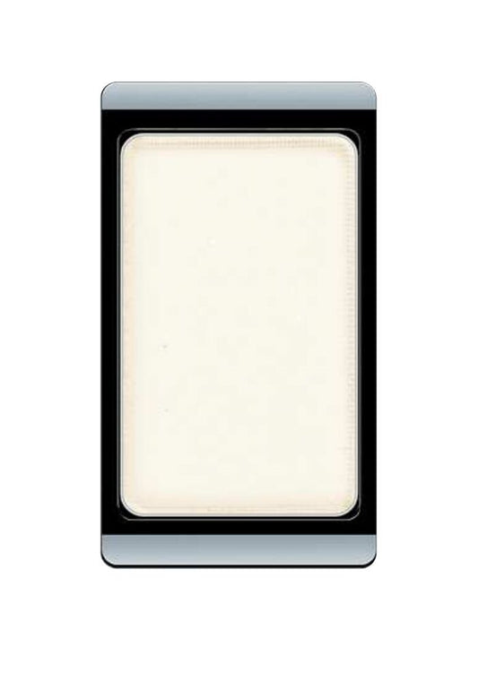 ARTDECO Eyeshadow Matt 30 512