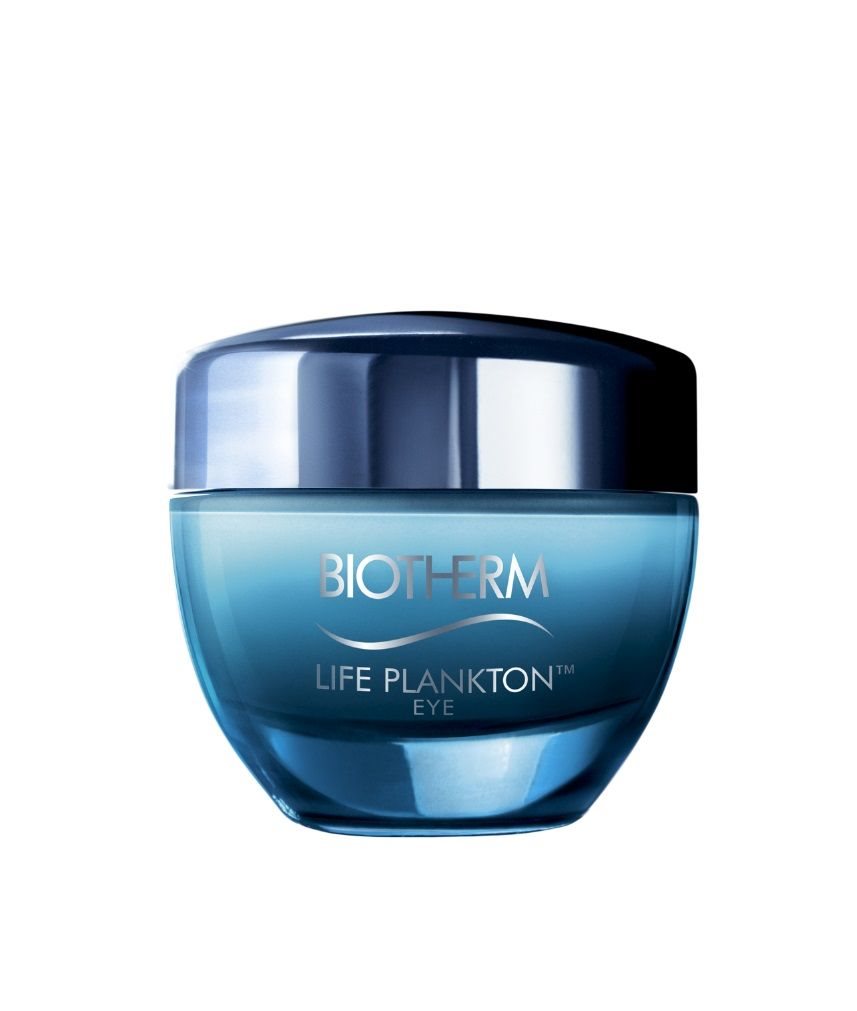 BIOTHERM Life Plankton Eye