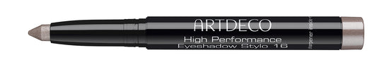 ARTDECO High Performance Eyeshadow Styl 267 16
