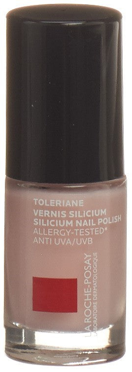 ROCHE POSAY Silicium Pastel Care Xl 02 Rose
