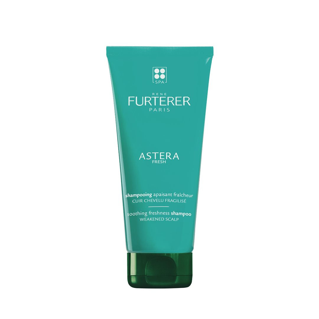 FURTERER Astera Fresh Shampoo